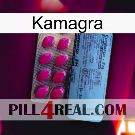 Kamagra 35